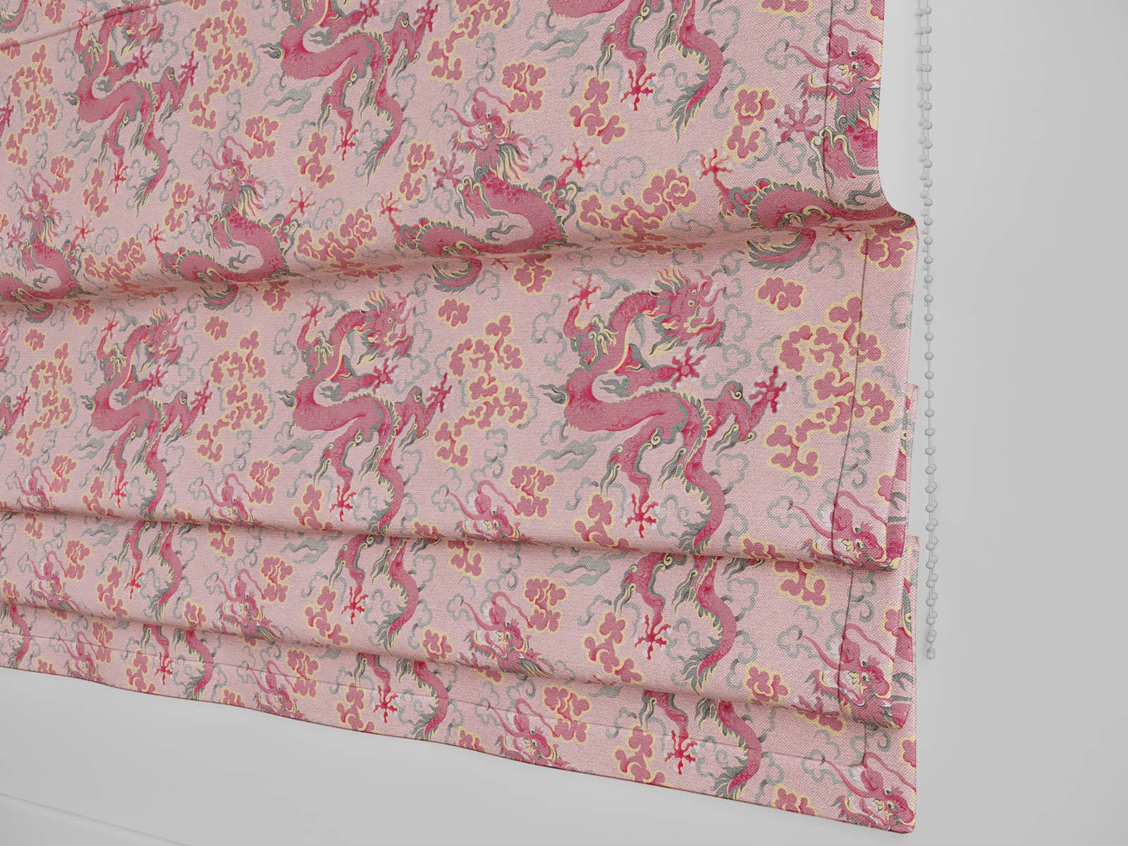 Dragon_Dance_Rose_Gold_DL3_4.jpeg