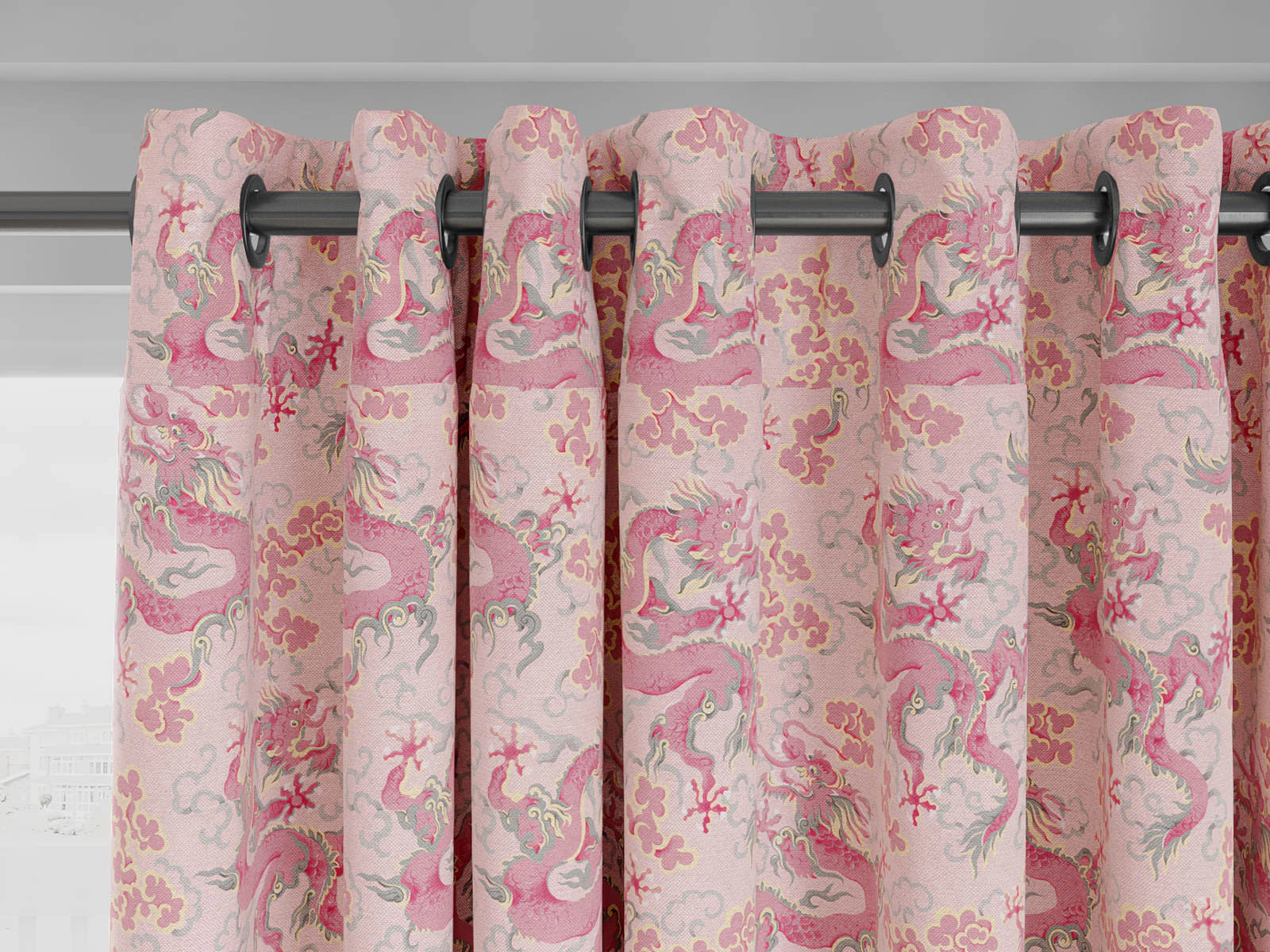 Dragon_Dance_Rose_Gold_DL4_2.jpeg