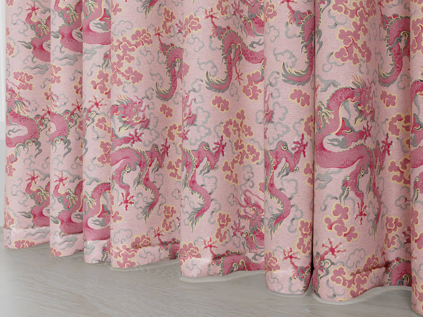 Dragon_Dance_Rose_Gold_DL4_3.jpeg