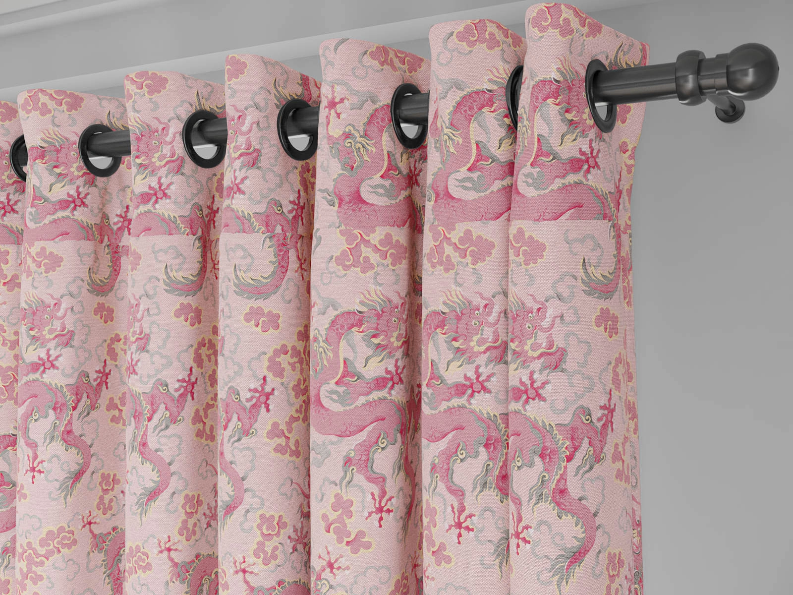 Dragon_Dance_Rose_Gold_DL4_4.jpeg