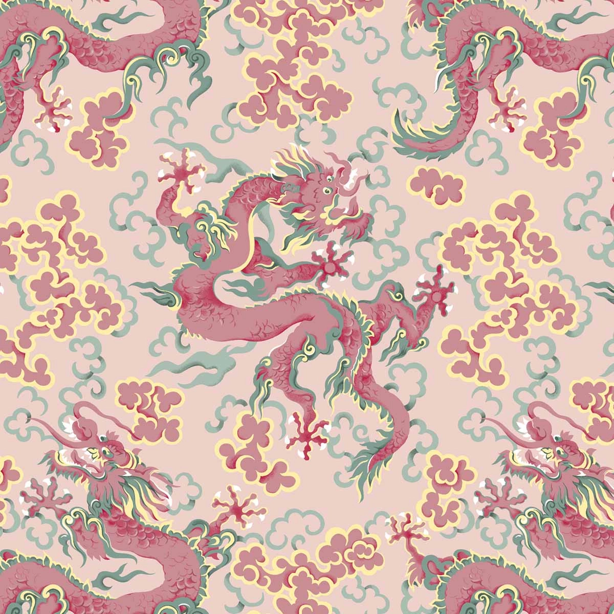Dragon_Dance_Rose_Gold.jpg