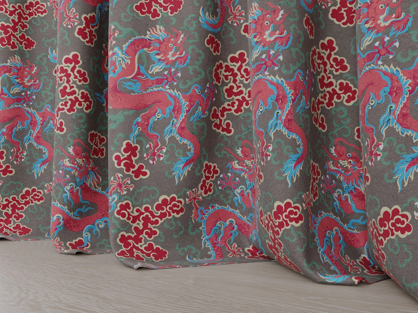 Dragon_Dance_Taupe_DL1_3.jpg