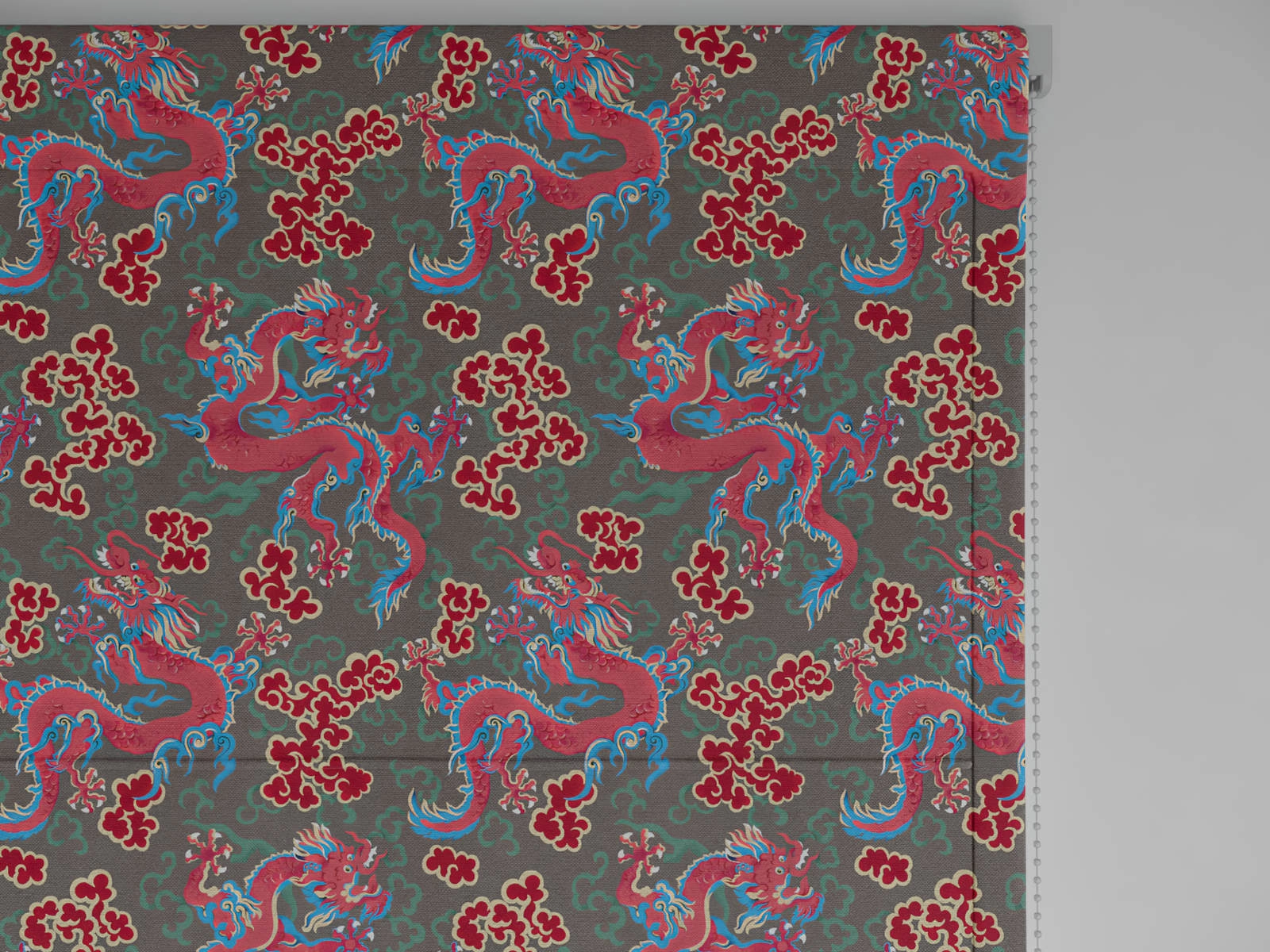 Dragon_Dance_Taupe_DL3_2.jpeg