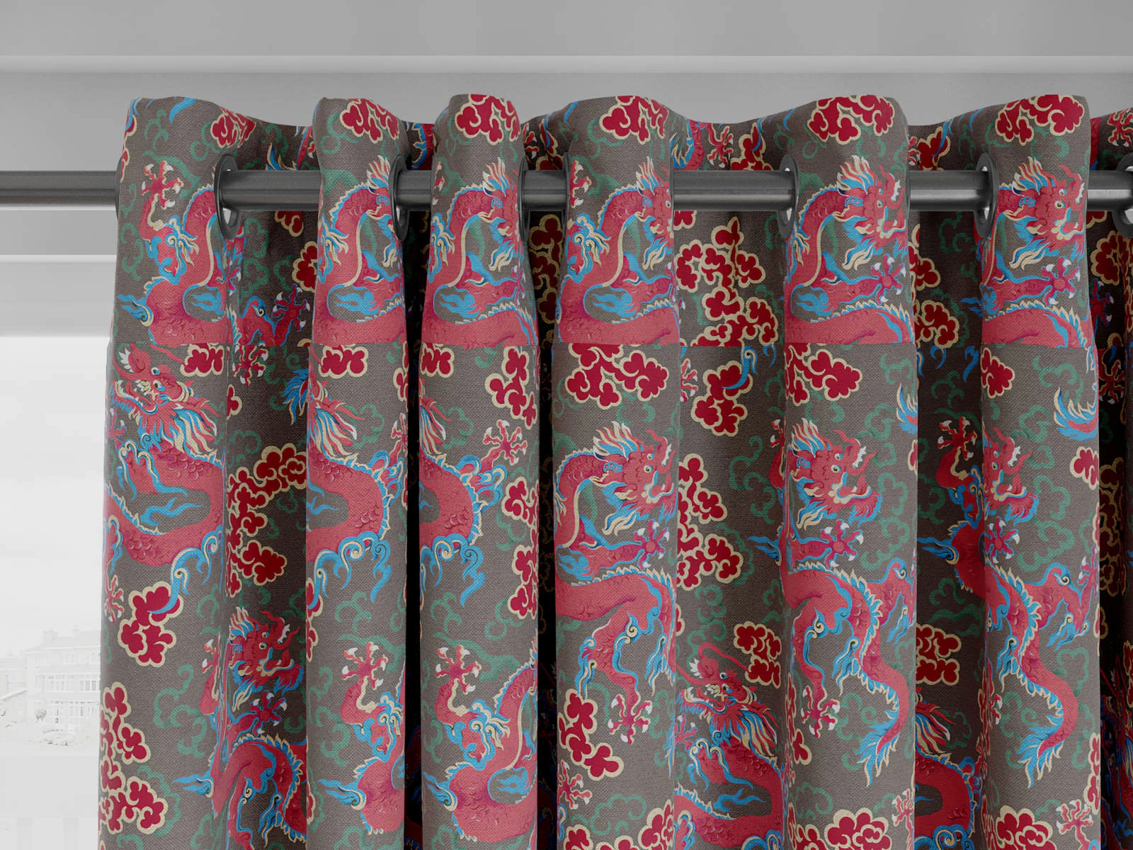 Dragon_Dance_Taupe_DL4_2.jpeg