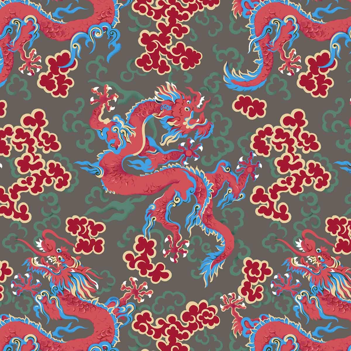 Dragon_Dance_Taupe.jpg