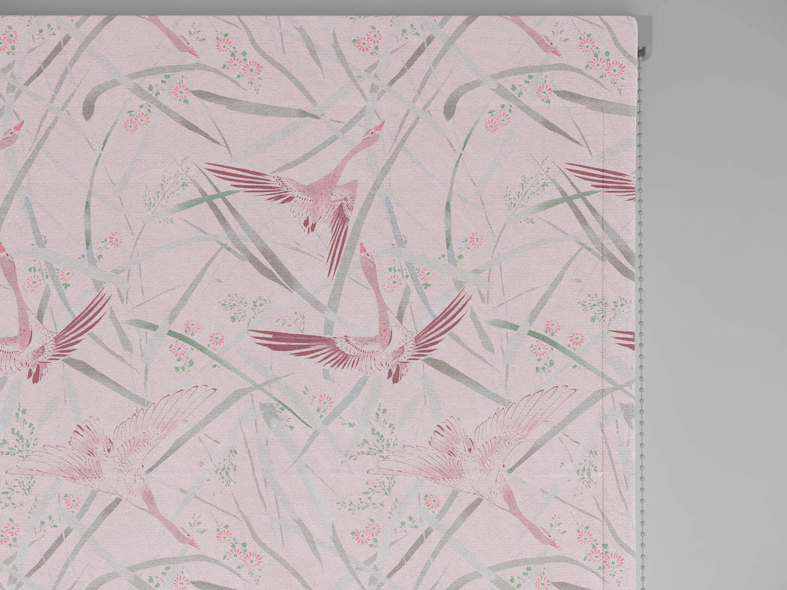 Goose_Chase_Blush_DL3_2.jpeg