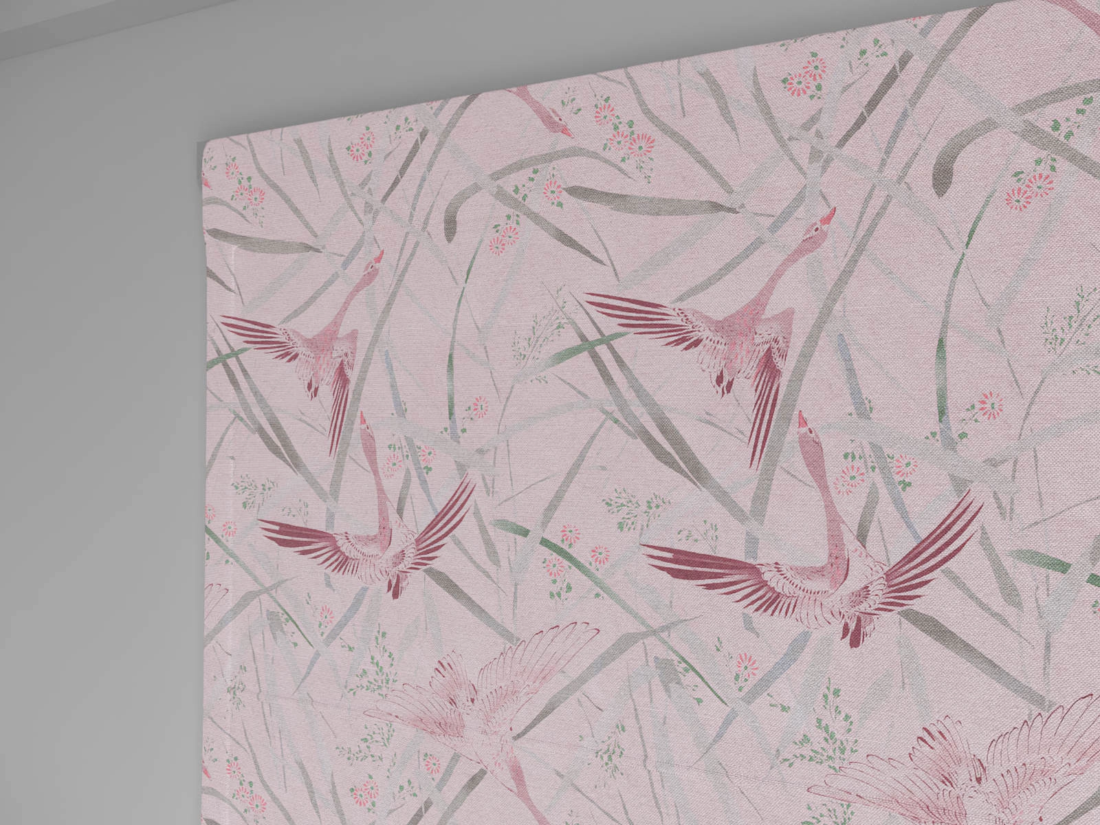 Goose_Chase_Blush_DL3_3.jpeg