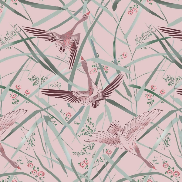 Goose_Chase_Blush.jpg