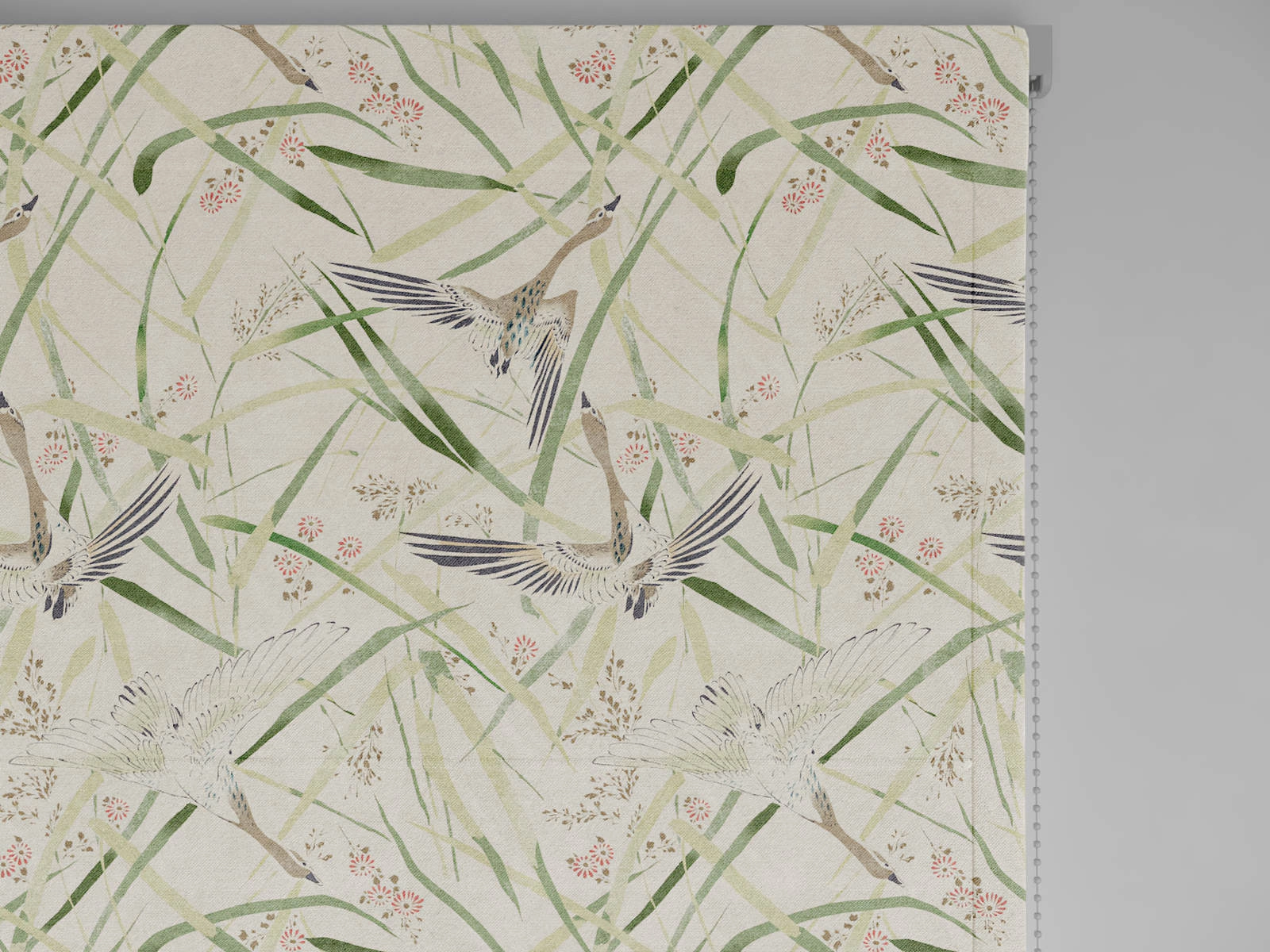 Goose_Chase_Mint_Cream_DL3_2.jpeg
