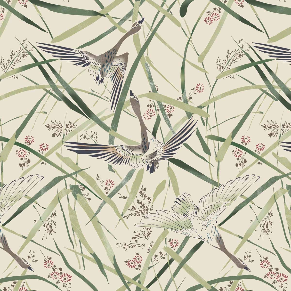 Goose_Chase_Mint_Cream.jpg