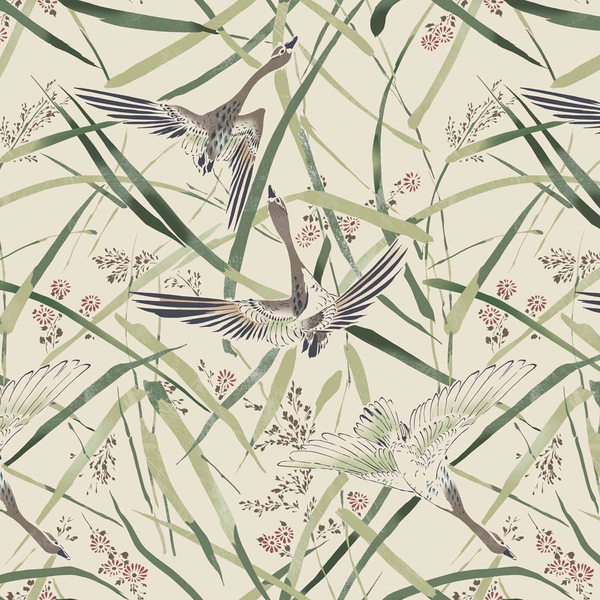 Goose_Chase_Mint_Cream.jpg