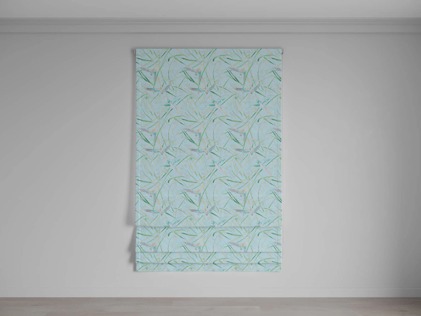 Goose_Chase_Powder_Blue_DL3_1.jpeg