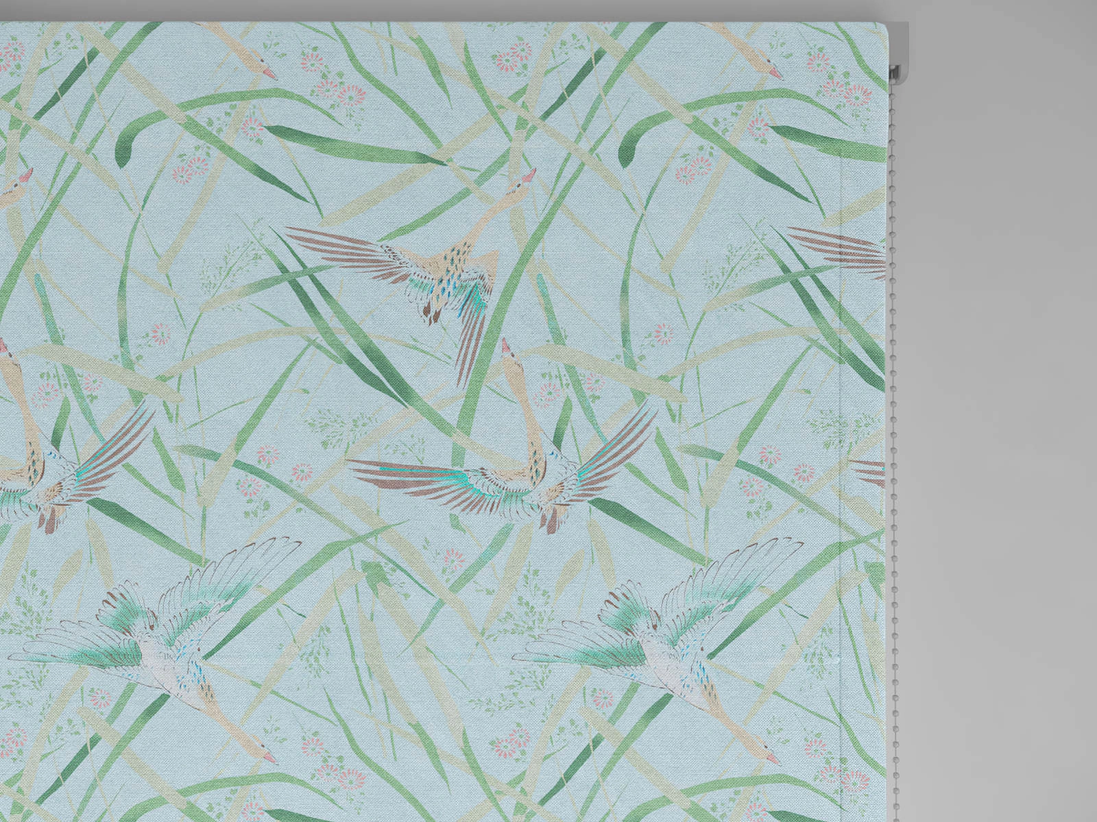 Goose_Chase_Powder_Blue_DL3_2.jpeg