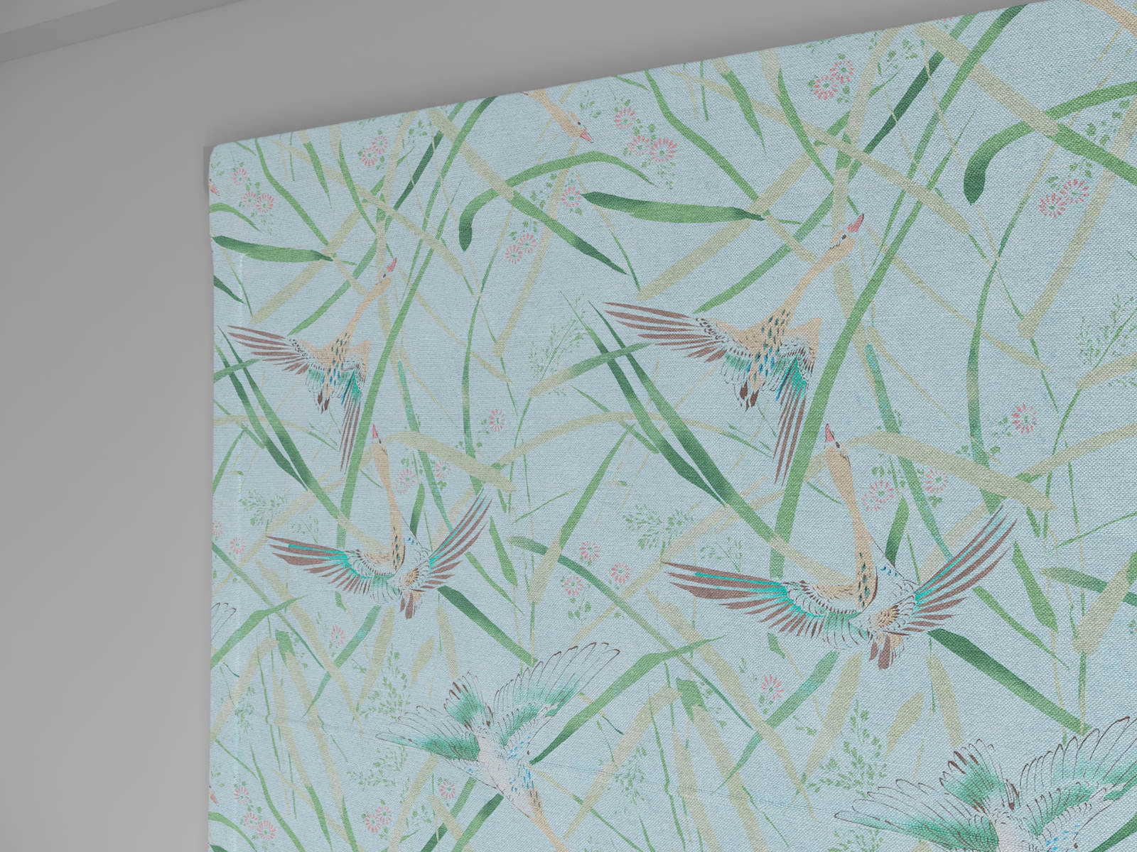 Goose_Chase_Powder_Blue_DL3_3.jpeg