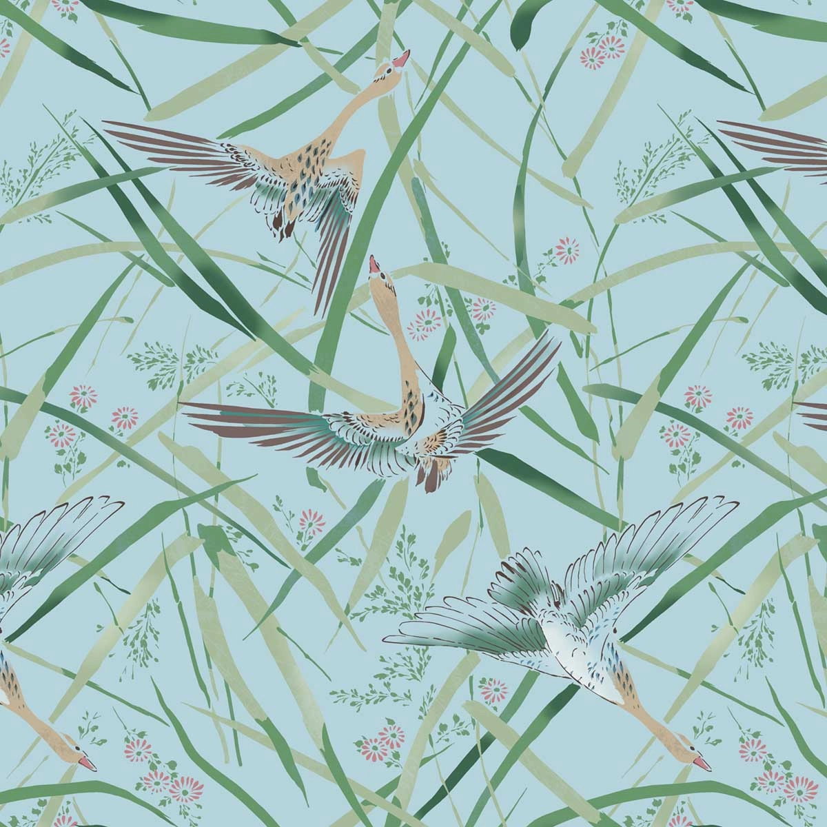 Goose_Chase_Powder_Blue.jpg