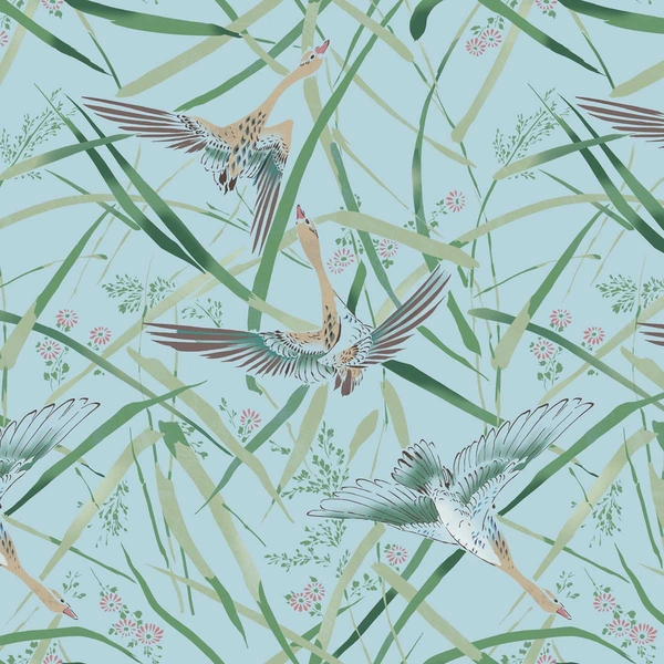 Goose_Chase_Powder_Blue.jpg
