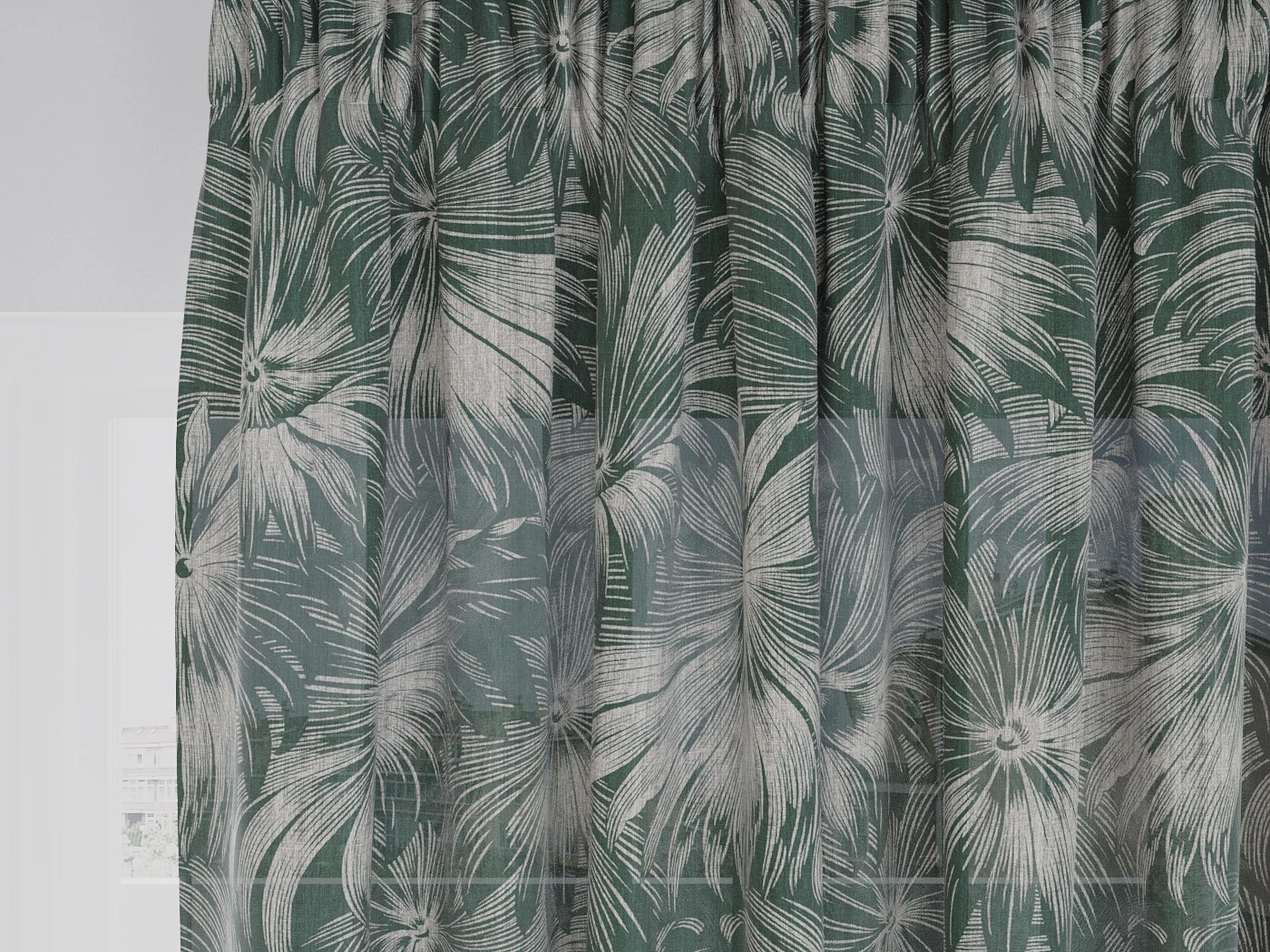 Leafy_Shade_Jungle_Green_DL1_2.jpg