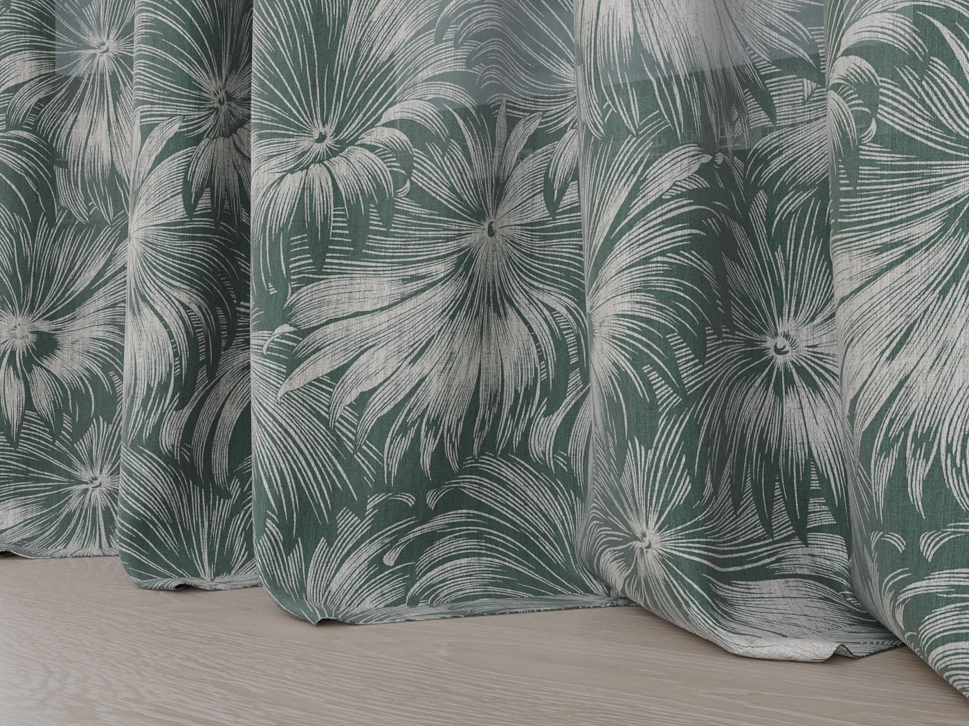 Leafy_Shade_Jungle_Green_DL1_3.jpg