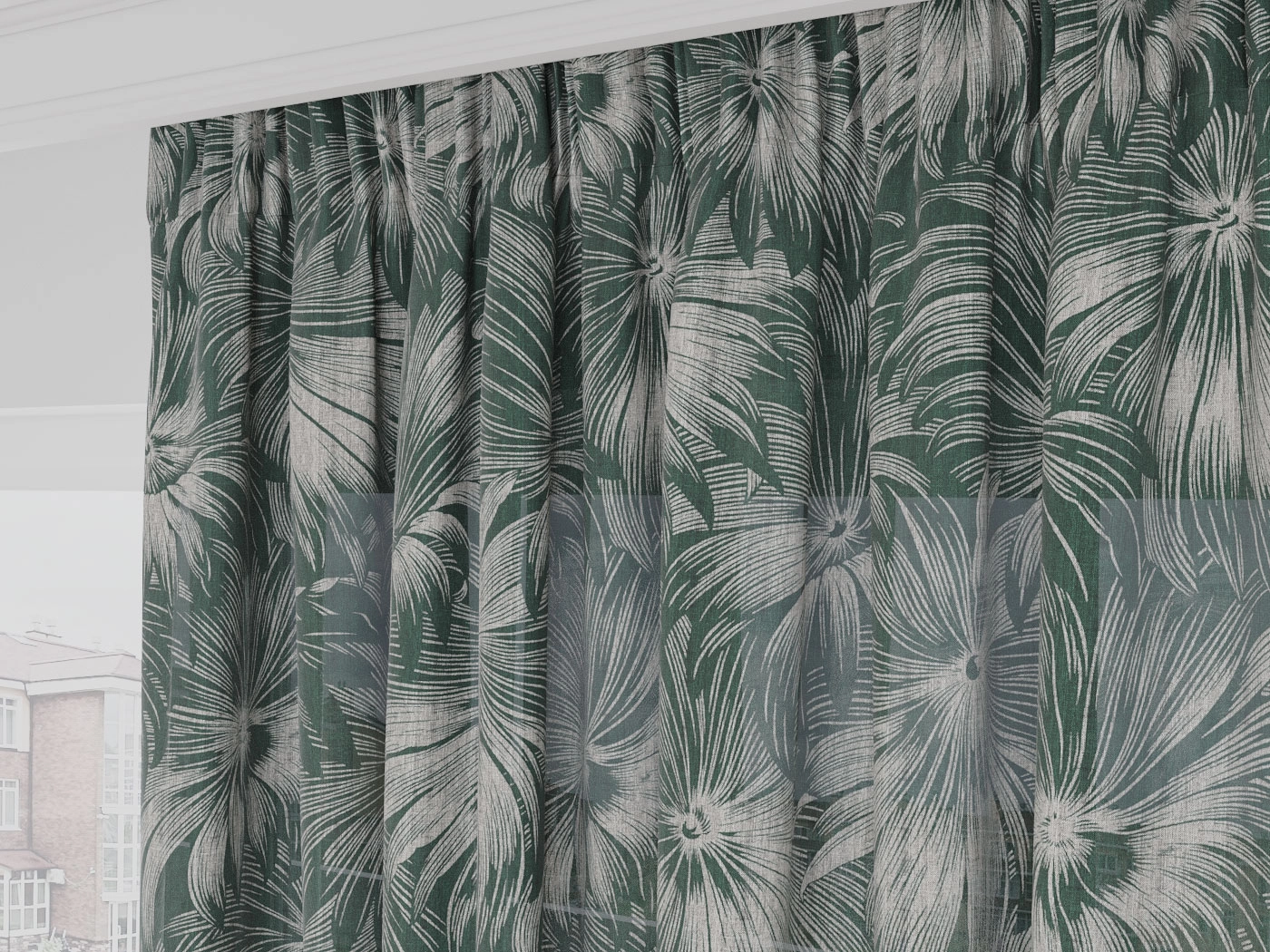 Leafy_Shade_Jungle_Green_DL1_4.jpg