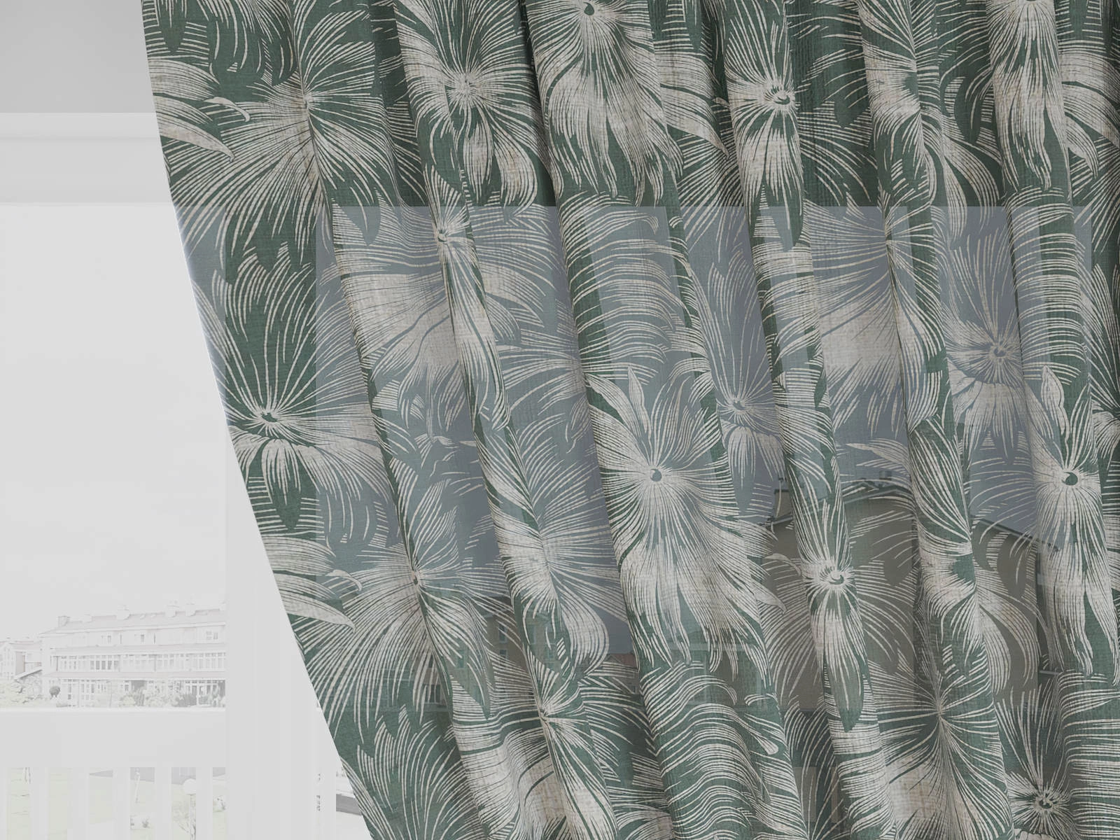 Leafy_Shade_Jungle_Green_DL2_2.jpeg