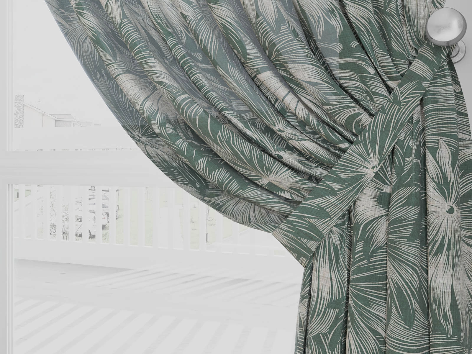 Leafy_Shade_Jungle_Green_DL2_3.jpeg