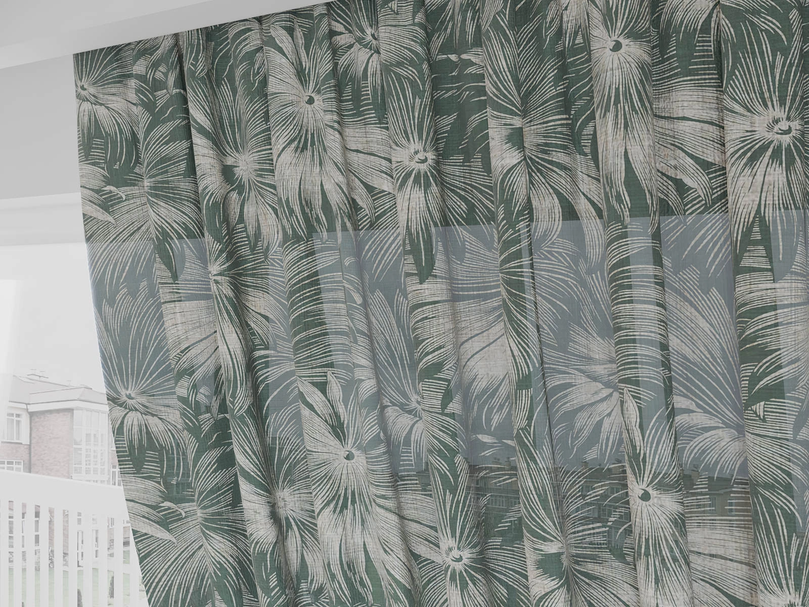 Leafy_Shade_Jungle_Green_DL2_4.jpeg