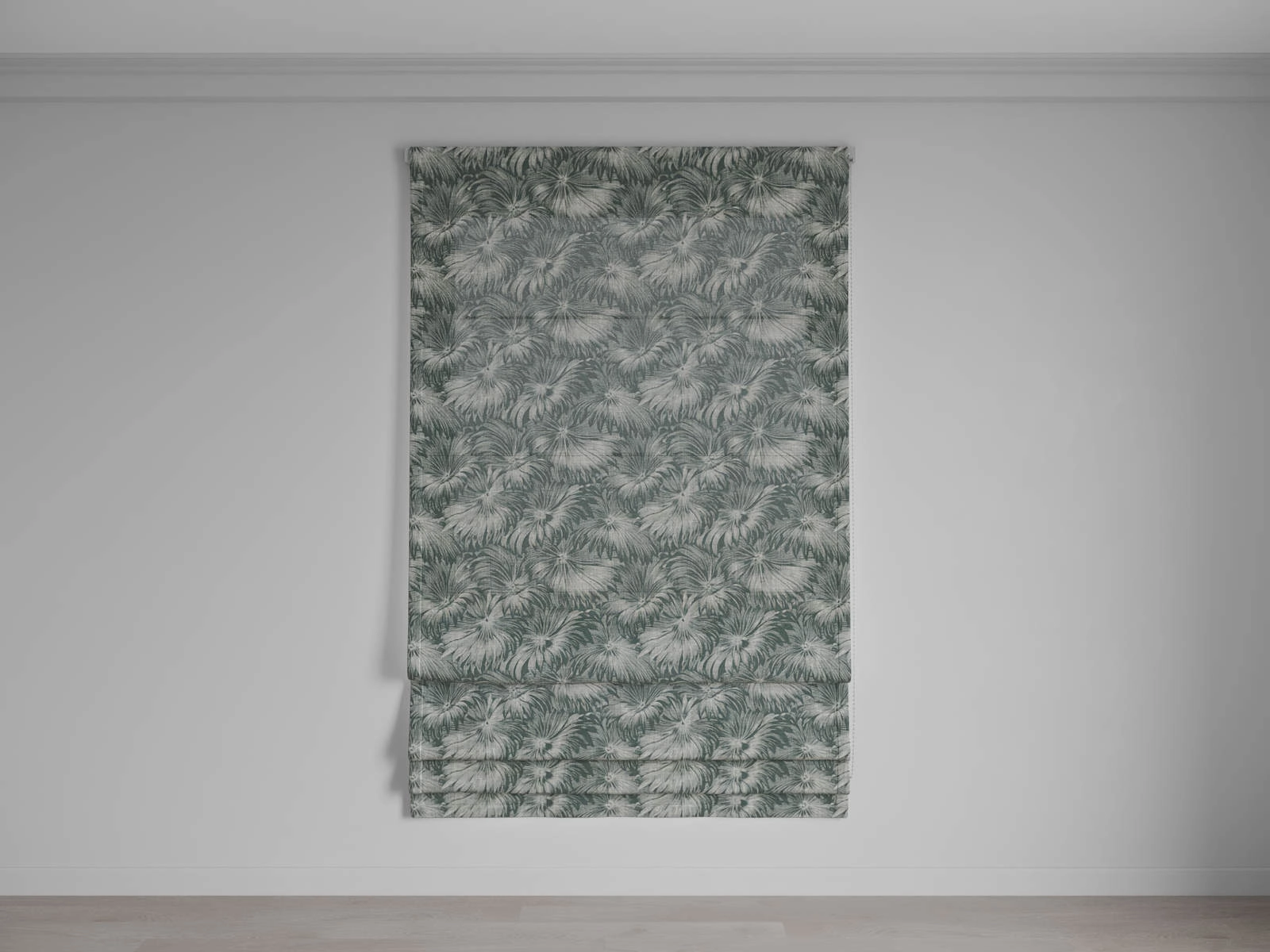 Leafy_Shade_Jungle_Green_DL3_1.jpeg
