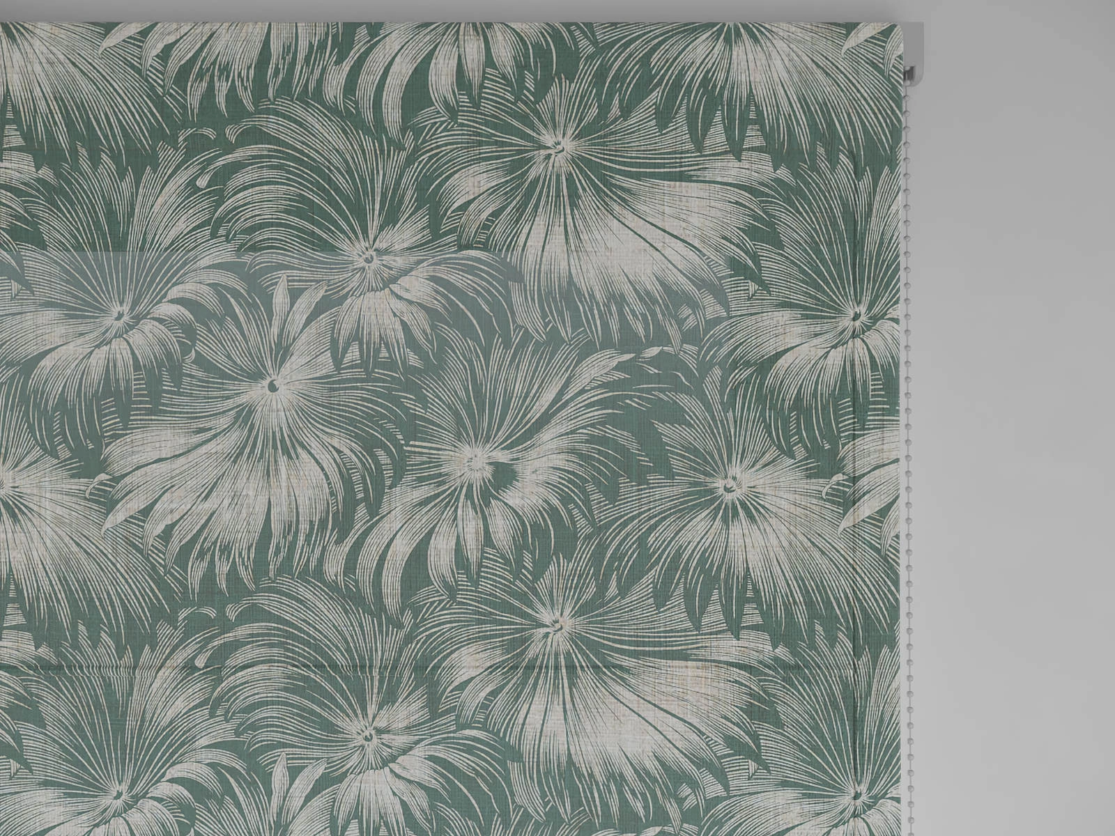 Leafy_Shade_Jungle_Green_DL3_2.jpeg