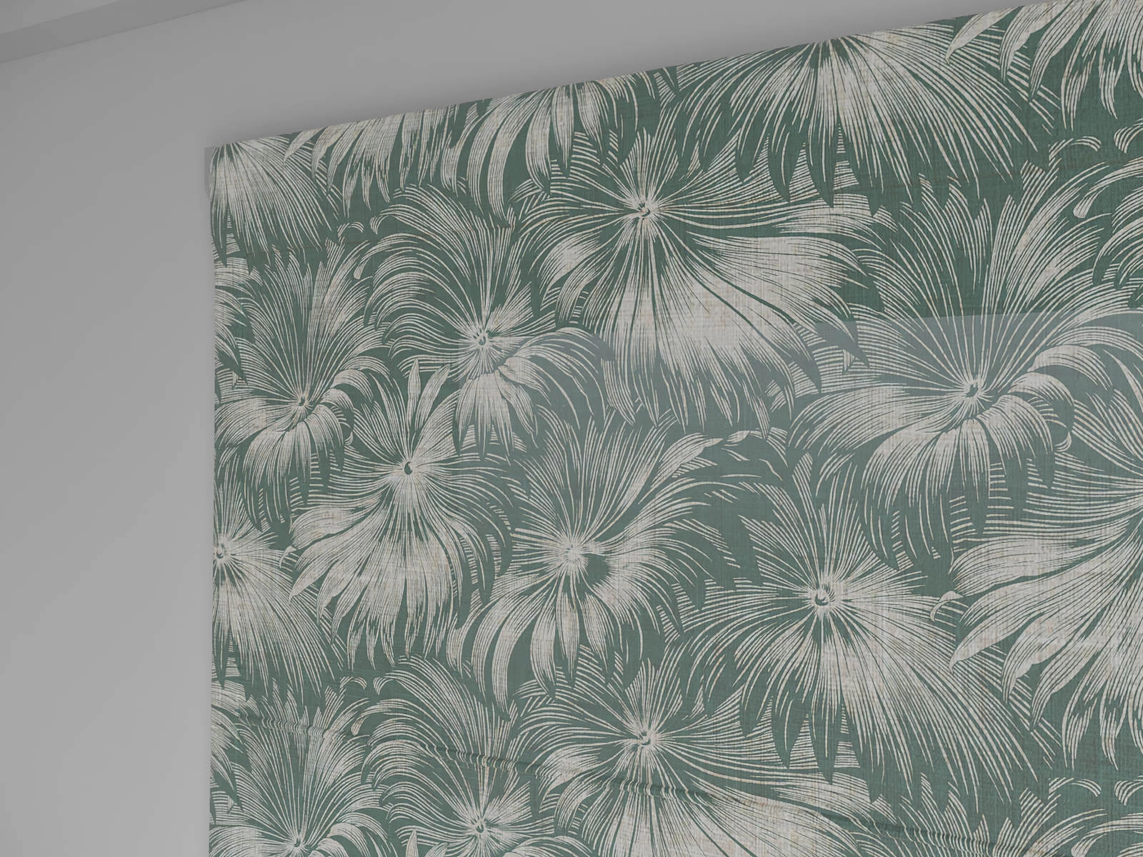 Leafy_Shade_Jungle_Green_DL3_3.jpeg