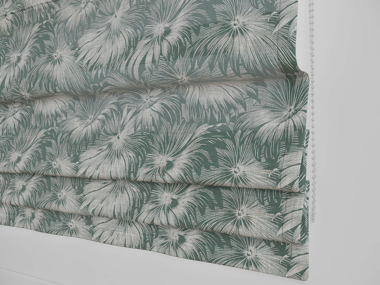 Leafy_Shade_Jungle_Green_DL3_4.jpeg