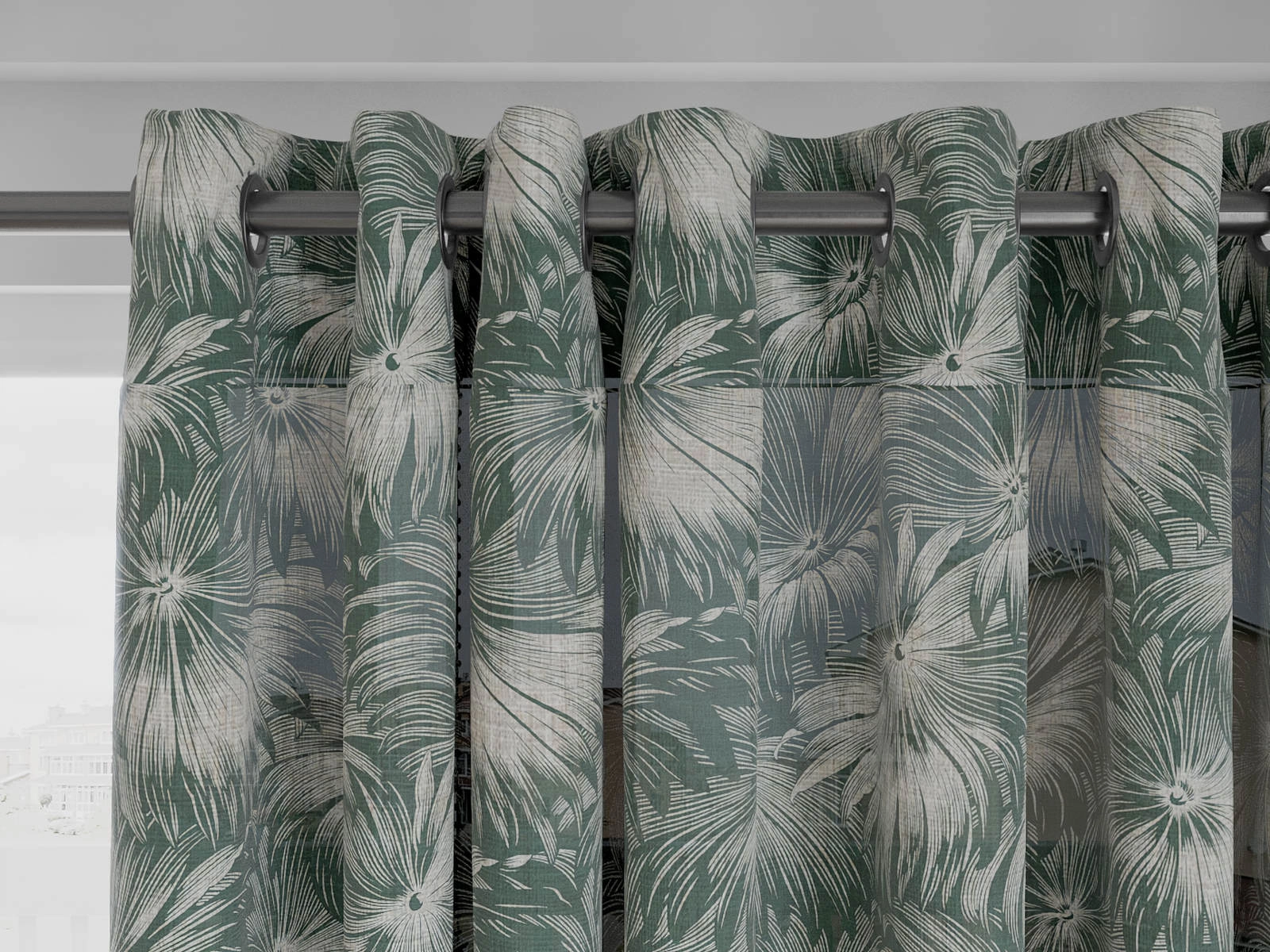 Leafy_Shade_Jungle_Green_DL4_2.jpeg