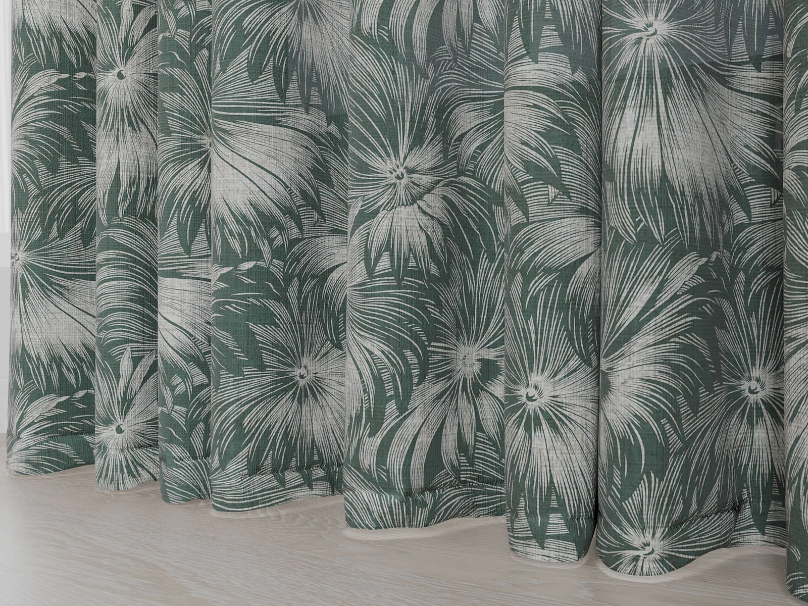 Leafy_Shade_Jungle_Green_DL4_3.jpeg