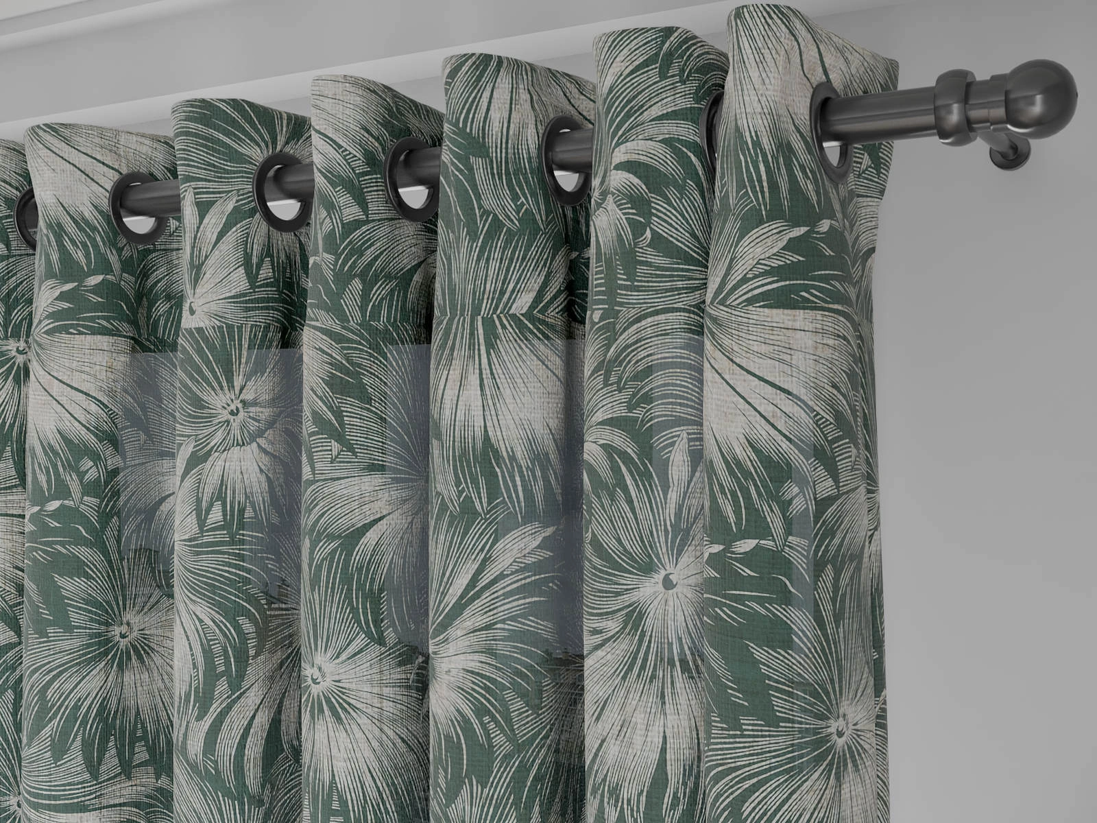 Leafy_Shade_Jungle_Green_DL4_4.jpeg