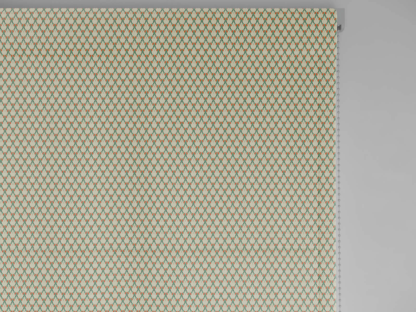 Metre_Goldenrod_DL3_2.jpeg
