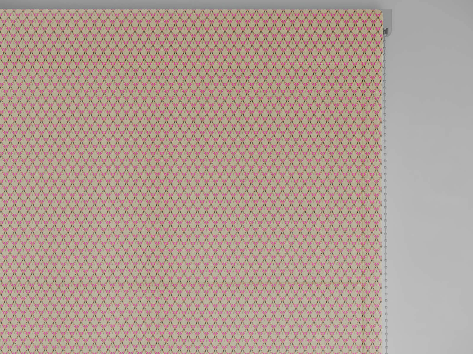Metre_Raspberry_DL3_2.jpeg