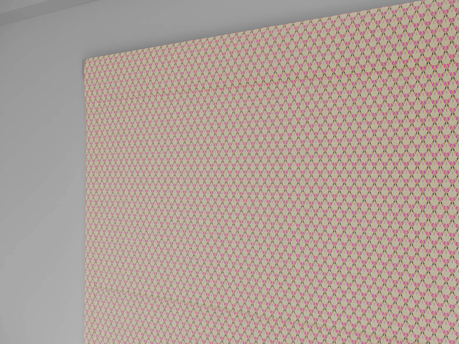 Metre_Raspberry_DL3_3.jpeg
