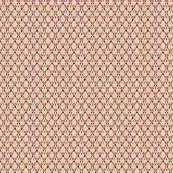 Metre_Raspberry.jpg