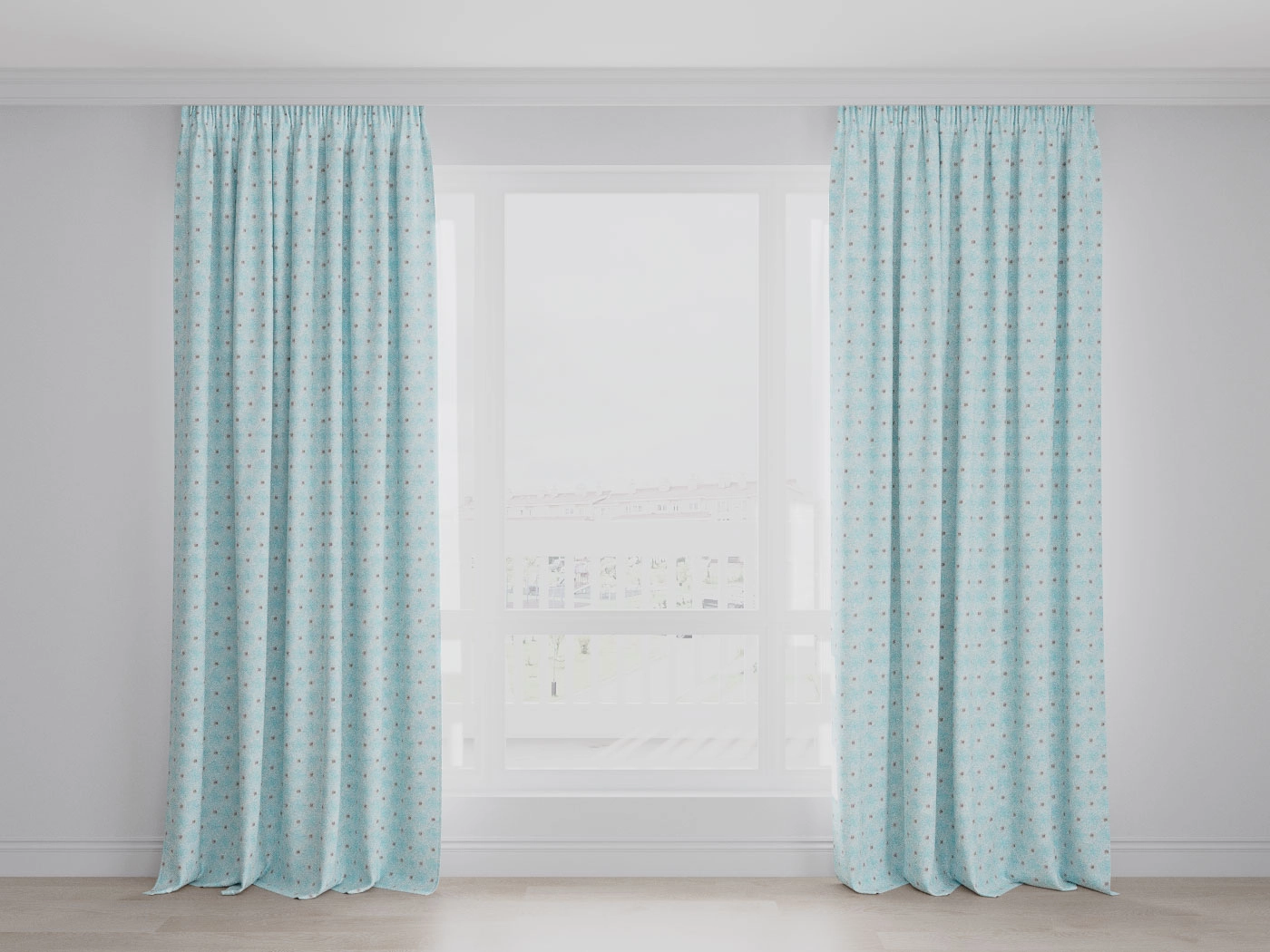 Mirage_Cyan_DL1_1.jpg