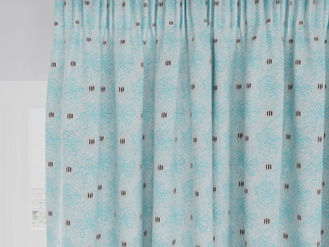 Mirage_Cyan_DL1_2.jpg