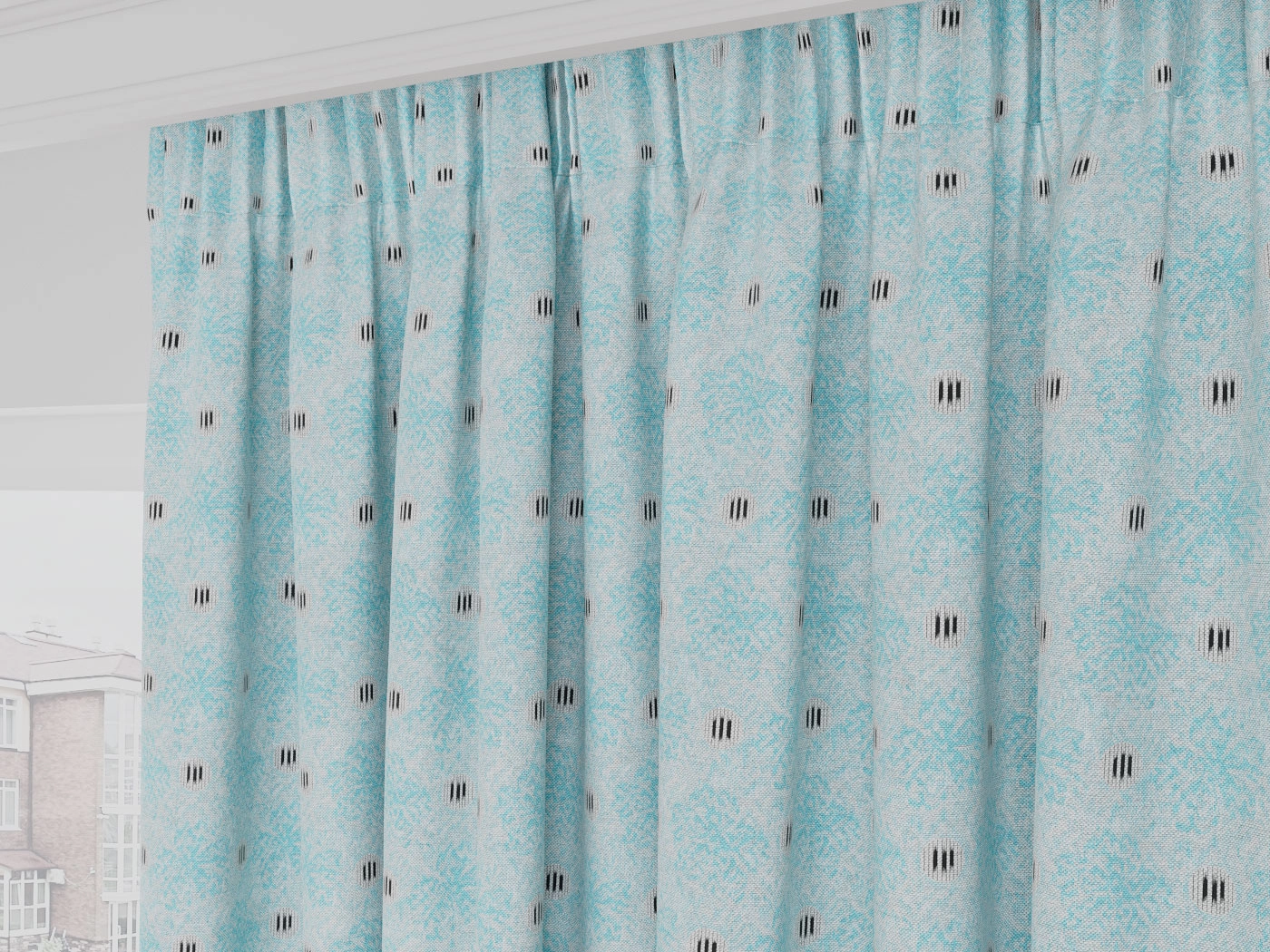 Mirage_Cyan_DL1_4.jpg