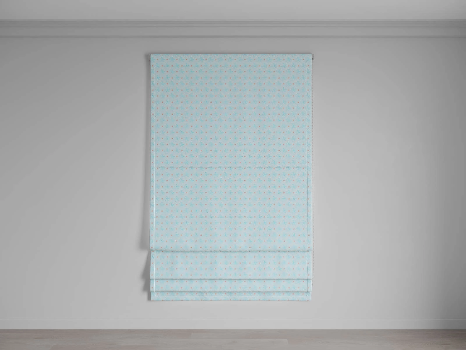 Mirage_Cyan_DL3_1.jpeg