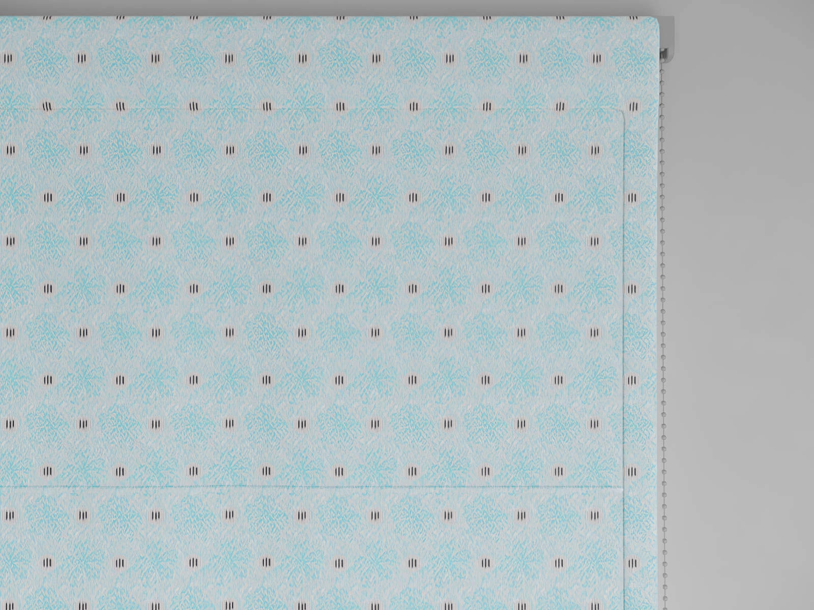 Mirage_Cyan_DL3_2.jpeg