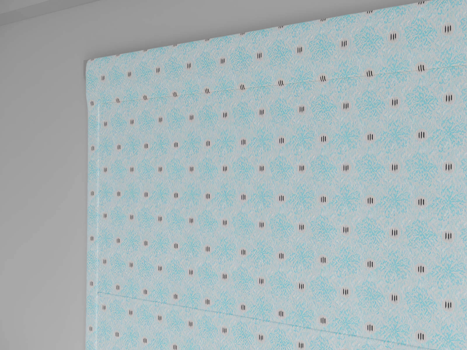 Mirage_Cyan_DL3_3.jpeg
