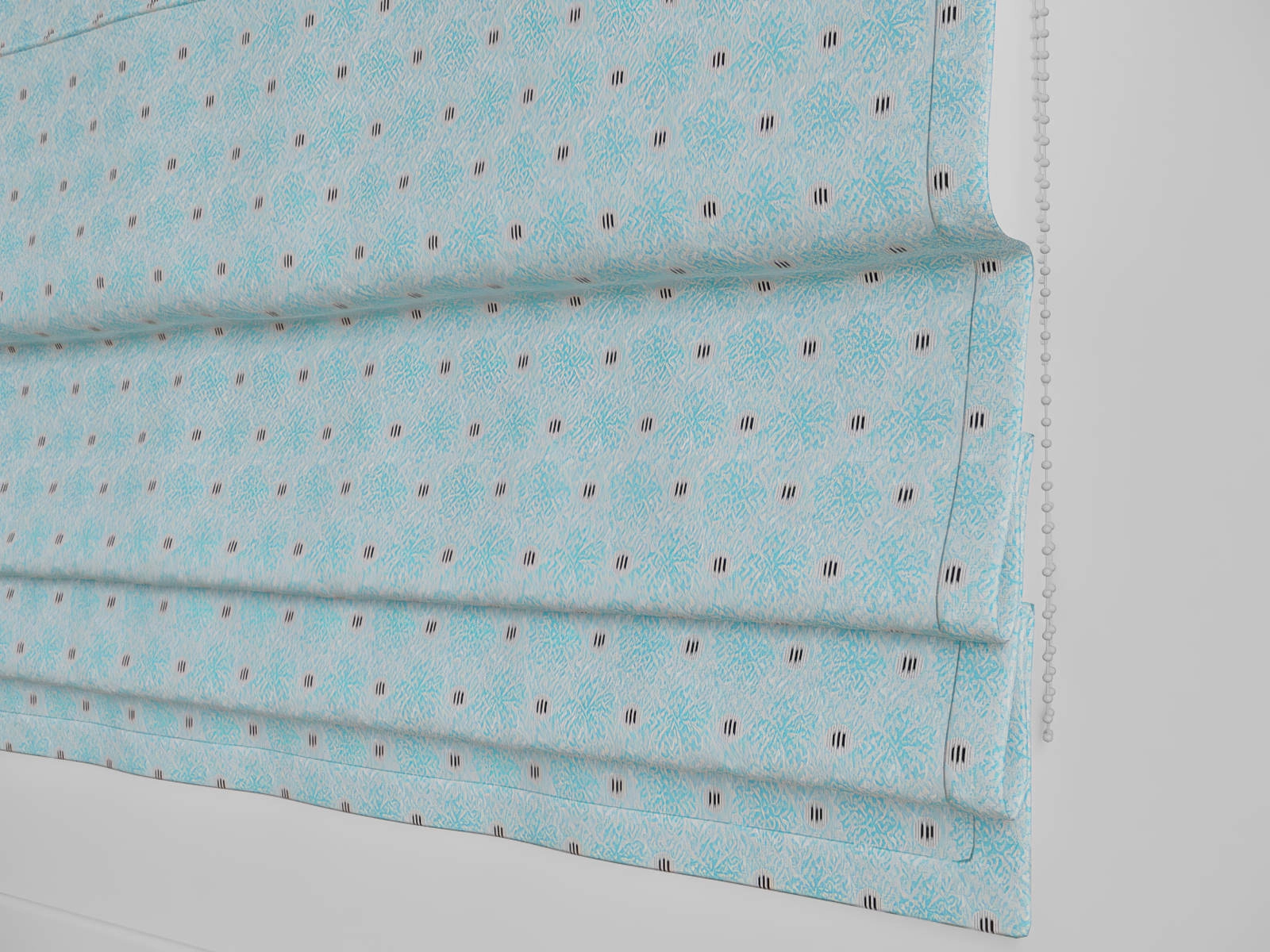 Mirage_Cyan_DL3_4.jpeg