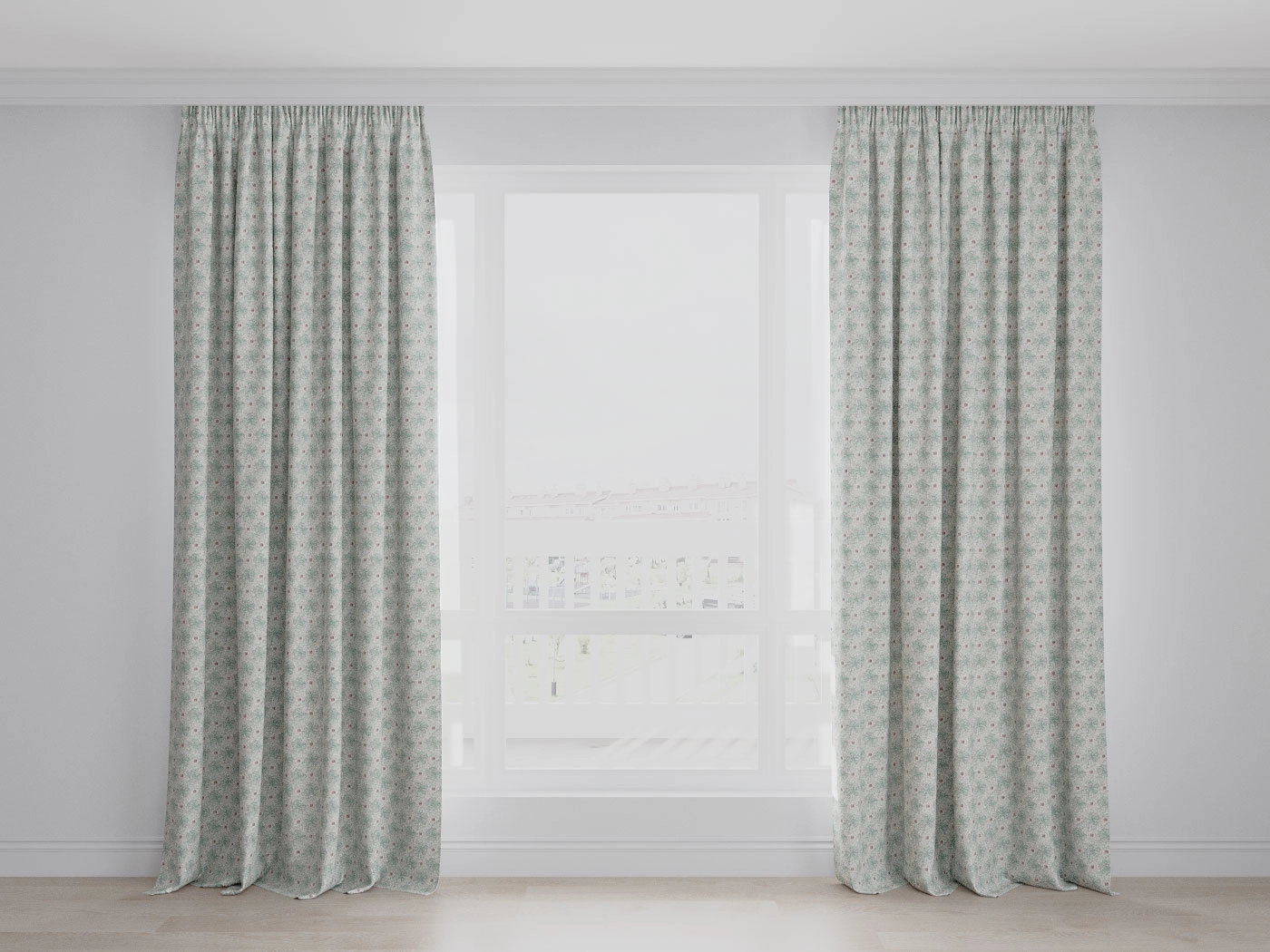 Mirage_Moss_DL1_1.jpg