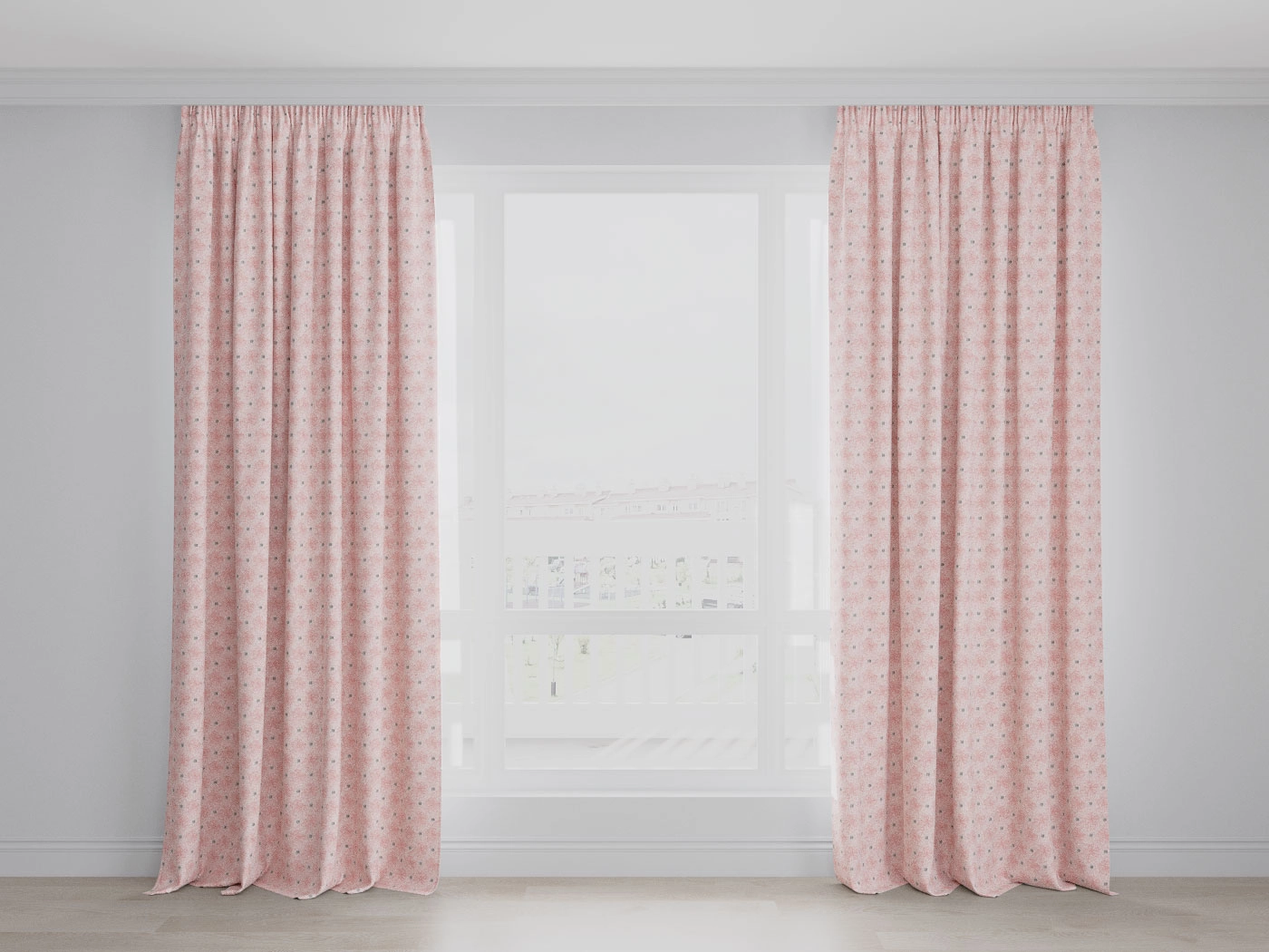 Mirage_Salmon_Pink_DL1_1.jpg