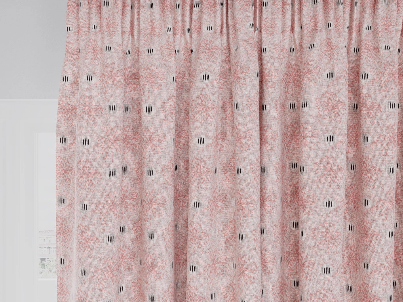 Mirage_Salmon_Pink_DL1_2.jpg
