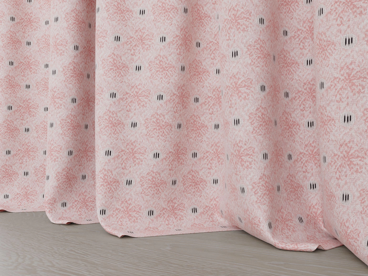 Mirage_Salmon_Pink_DL1_3.jpg