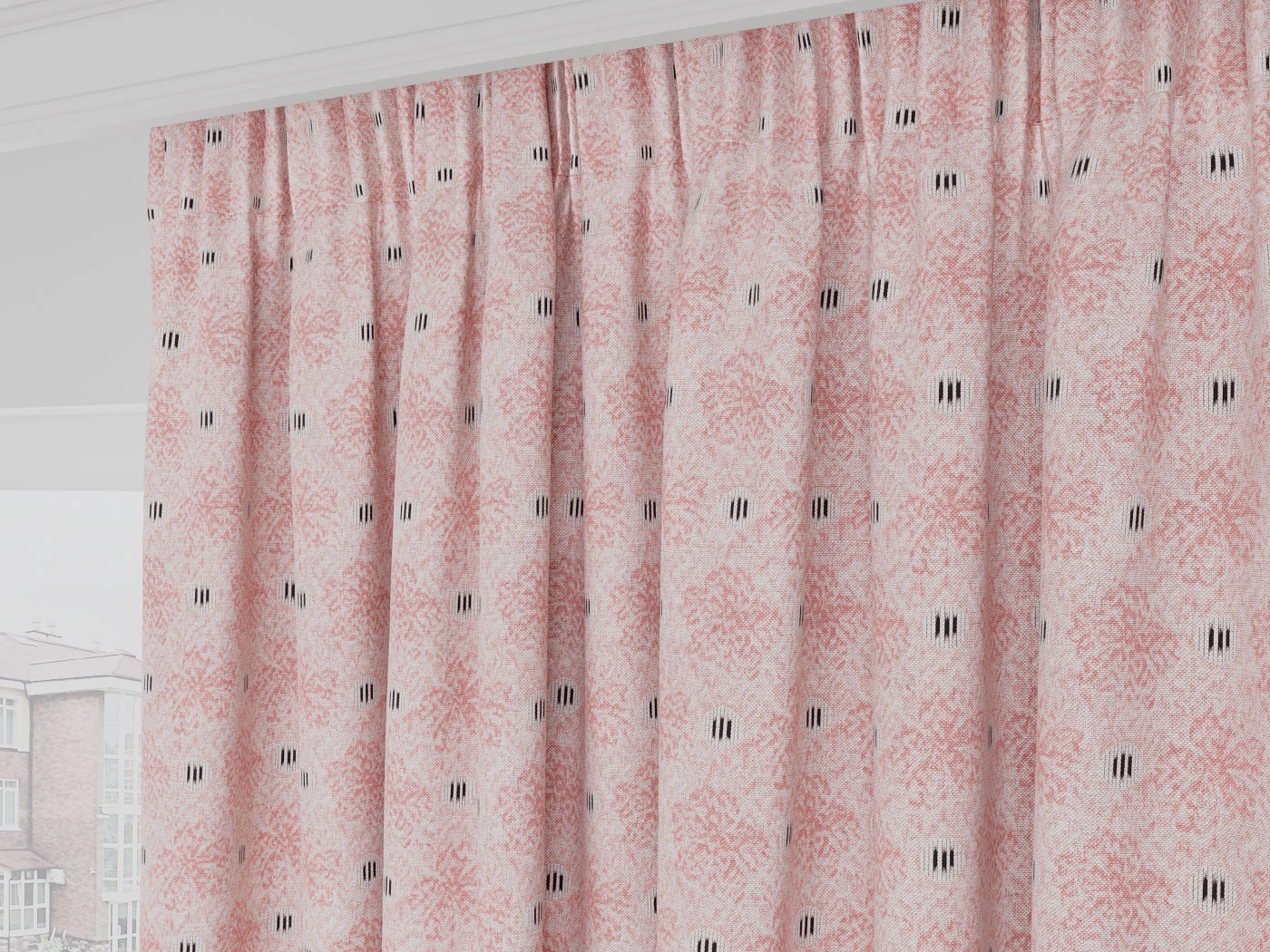 Mirage_Salmon_Pink_DL1_4.jpg