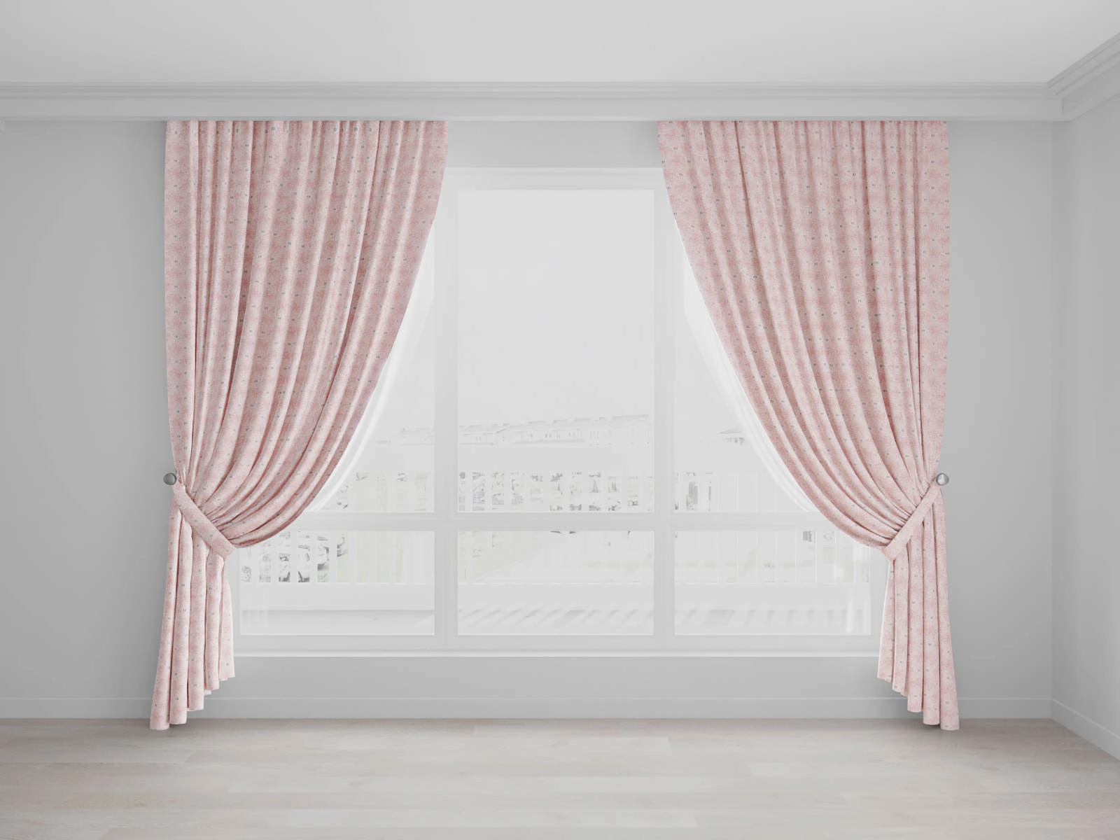 Mirage_Salmon_Pink_DL2_1.jpeg